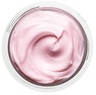 Pat McGrath Labs Divine Skin - Rose001™ The Hydrating Glow Cream