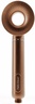 HELLO KLEAN Shower Head+ Brushed Bronze