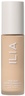 Ilia True Skin Serum Foundation Sable