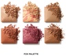 Hourglass Ambient Lighting Edit Unlocked - Fox