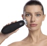 THE SKINCARE TOOLS 5-IN-1 FACE PILATES WAND