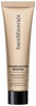 bareMinerals Complexion Rescue Brightening Concealer SPF 25 Spezia media e profonda