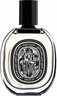 Diptyque Eau de Minthé 75 ml
