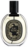 Diptyque Eau Rose Eau de Parfum - Holiday Edition