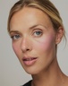 Miild SKIN GLOW TINTED BEAUTY BALM Lilac Haze