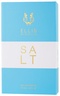 Ellis Brooklyn Salt 50 ml