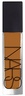 NARS Natural Radiant Longwear Foundation PERTH