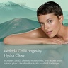 Weleda Cell Longevity HYDRA GLOW Perfect Glow Drops