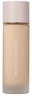 Westman Atelier Suprême Bio-Complex Liquid Foundation Atelier F4