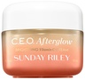 Sunday Riley C.E.O. AFTERGLOW BRIGHTENING VITAMIN C GEL CREAM 50g