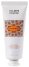 Claus Porto Banho Hand Cream