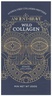 Ancient + Brave Wild Collagen 200 g