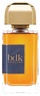 bdk PARFUMS Vanille Leather