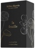 Miller Harris La Feuille 100 ml