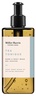 Miller Harris Tea Tonique Hand & Body Wash