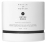 Pestle & Mortar Detox Mask