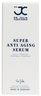 Dr. Julia Czechner Super Anti-Aging Serum (Multi-Peptide Formula)