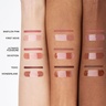 NARS LINE & SHINE LIP DUO I