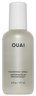 Ouai THICKENING SPRAY