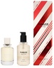 Fugazzi Gift Set - ANGEL DUST EDP
