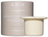 RAAIE Cocoon Ceramide Cream 50 ml Refill