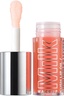 MILK KUSH LIP OIL Orange Crush