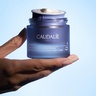Caudalie Vinoperfect Dark Spot Correcting Glycolic Night Cream 50 ml