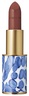 DRIES VAN NOTEN Satin Lipstick Refill 90 Ottoman Brown