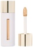 Westman Atelier Vital Skincare Concealer Atelier M1