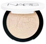 NARS Light Reflecting Powder Luminizer EROS