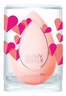Beautyblender I Love You