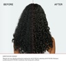 Olaplex No.4CURL Hydrating Shampoo
