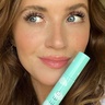 Sweed Cloud Mascara Dark Brown