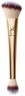 Hourglass Ambient Lighting Edit Brush II Luck