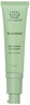 Tata Harper Softening Cleanser 30ml