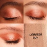 Freck Beauty SHADOW SLIDE Long Wear H2O Shadow Stick LOBSTER LUV