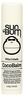 Sun Bum CocoBalm Lip Balm Piña Colada
