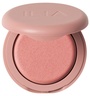 Ilia Soft Focus Blurring Blush Fladder