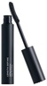 REVITALASH Length Define Tubing Mascara Black