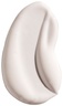 111Skin Repair Sunscreen SPF50