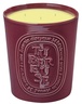 Diptyque Large Candle Tubéreuse 600 g