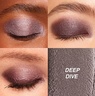 Freck Beauty SHADOW SLIDE Long Wear H2O Shadow Stick DEEP DIVE