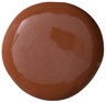 U Beauty The SUPER Tinted Hydrator SHADE 01