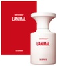 BORNTOSTANDOUT L'Animal 50 ml