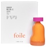 Foile Skincare Deep Blue C Cream