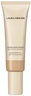 LAURA MERCIER Tinted Moisturizer LSF 30 3W1 BISQUE