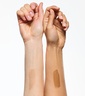 Sun Matters SPF 50 SILK GLOW