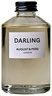 AUGUST & PIERS Darling Diffuser Refill 200ml Refill