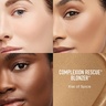 bareMinerals Complexion Rescue Blonzer Kiss of Spice