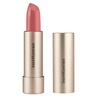 bareMinerals Mineralist Hydra-Smoothing Lipstick Grace